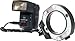 Dörr COMBI TTL Flash für Nikon mit iTTL Blitzautomatik  : image