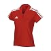 ADIDAS 3S Womens Hockey Shirt (303076), Extra Large