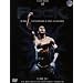 WWE - The Rock: The Most Electrifying Man in Sports Entertainment (3 DVDs)