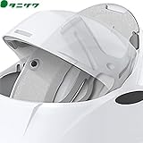 谷沢製作所 タニザワ/ST#130 交換用内装一式/内装・ライナー・耳あご紐（携帯ヘルメット・クルボE041用）