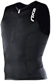 2XU Mens Comp Tri Singlet