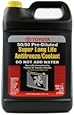 Toyota Genuine Fluid 00272-SLLC2 Long Life Coolant - 1 Gallon