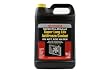 Toyota Genuine Parts 00272-SLLC2 Long Life Coolant - 1 Gallon
