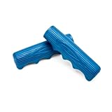 Knowing God: Walking through the Book of Books