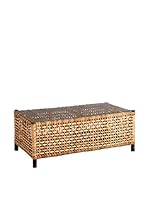 ORIENTAL FEELING Mesa De Centro