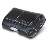 Onyx for Iphone - Black - Us