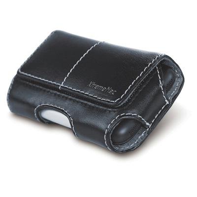 Click here to buy Onyx for Iphone - Black - Us by XtremeMac.