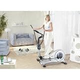 Kettler EXT7 Elliptical