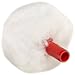 Unger BSRHR Ergo Toilet Swab Replacement Head