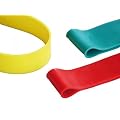 Dittmann - Rubber-Band�