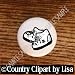BOYS HIGH TOPS SHOES BY LISA CLOTHING DRAWER PULLS KNOBS