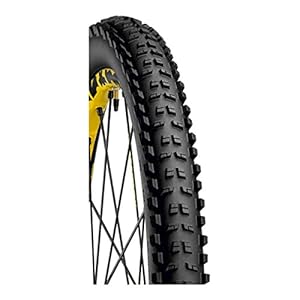 sports et loisirs cyclisme pi&egrave;ces d&eacute;tach&eacute;es pneus