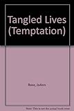 Tangled lives