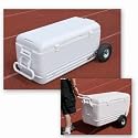(Price/EA)Igloo 100qt igloo ATC Ice Chest