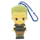 スクイーズ　キュージョン ホクトノケン（ラオウ）