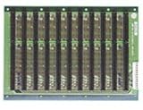 ����ƥå� AT�Х��ޥ����ܡ���(11�����å�) PC-MB11(PC)