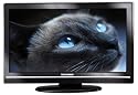 Telefunken T32A884 HDR 81 cm (32 Zoll) LCD-Fernseher (HD-Ready, DVB-T Tuner, HDMI, CI, USB 2.0) schwarz