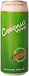 Taste Nirvana Real Coconut Water, 16.2-Ounce (Pack of 12)