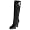 Black Crosta