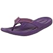 Reebok Women's Kalopa Sandal