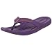 Reebok Women's Kalopa Sandal