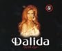 With Love: The Best of Dalida