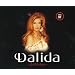 With Love: The Best of Dalida
