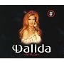 With Love: The Best of Dalida