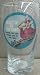 Hallmark Maxine MAX8006 Belly Up! Beverage Glass