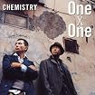 One × One