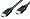 HDMI Kabel low schwarz FULL HD - 1,5m