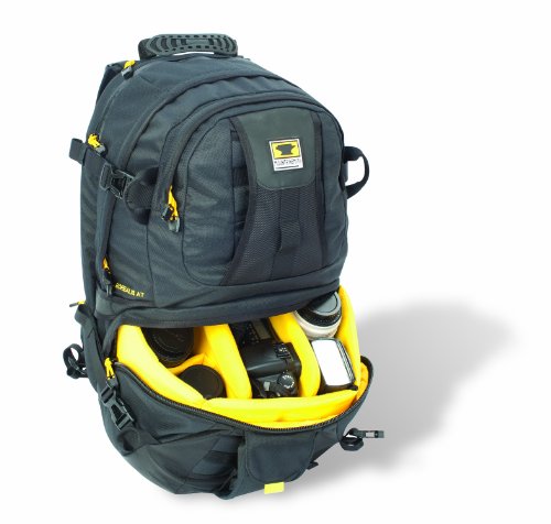 Imagen 2 de MountainSmith 10-81037R-01