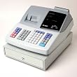 Sharp Cash Register XE-A203 Sharp Cash Register XE-A203