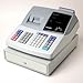 Sharp Cash Register XE-A203