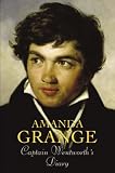 Captain Wentworth's Diary