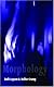 Morphology