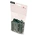 VEX Robotics Rack Gear (16-pack)