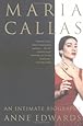 Maria Callas: An Intimate Biography
