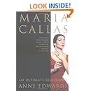 Maria Callas: An Intimate Biography