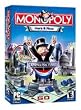 Monopoly Here & Now