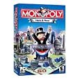 Monopoly Here and Now by Encore