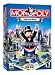 Monopoly Here & Now