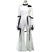 Code Geass C.C 1st Version Cosplay Costume
