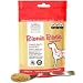 Bionic Biotic Concentrate - Canine Health Supplement 200g