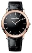 Audemars Piguet Jules Audemars Mens Watch 15180OR.OO.A002CR.01 by Audemars Piguet