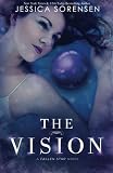 The Vision: Fallen Star Series