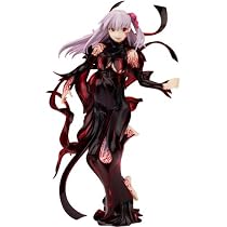 Fate/stay night 間桐 桜 ~マキリの杯~