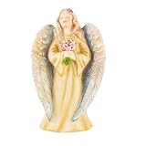 Keepsake Angel of Friendship