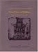 Book Newar towns and buildings: An illustrated dictionary Newari-English (Nepalica)