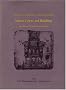 Newar Towns and Buildings: An Illustrated Dictionary Newari-English